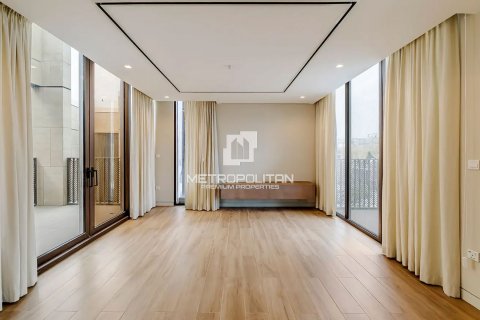 Vila v Jumeirah, Dubai, SAE 5 spální, 540 m2 č. 592027 - Fotografia 7