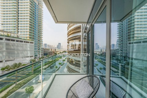 Byt v Dubai Harbour, Dubai, SAE 1 ložnice, 69 m² Č.: 592026 - fotografie 6