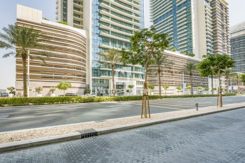 Byt v Dubai Harbour, Dubai, SAE 1 ložnice, 69 m² Č.: 592026 - fotografie 12