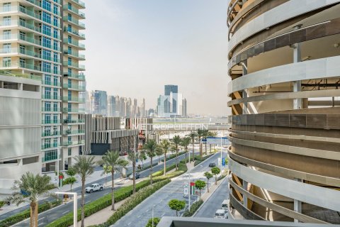 Byt v Dubai Harbour, Dubai, SAE 1 ložnice, 69 m² Č.: 592026 - fotografie 24
