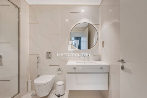 Byt v Dubai Harbour, Dubai, SAE 1 ložnice, 69 m² Č.: 592026 - fotografie 23