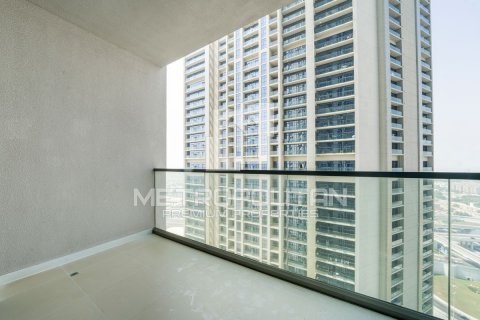 Apartment in Business Bay, Dubai, UAE 1 bedroom, 61 sq.m. № 592025 - photo 20