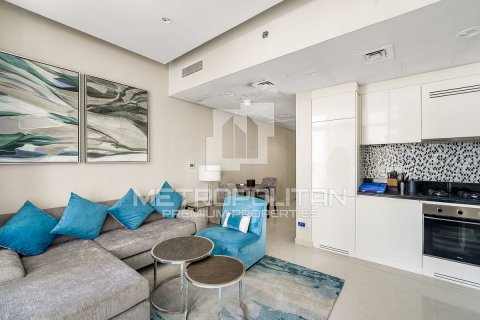 Apartment in Business Bay, Dubai, UAE 1 bedroom, 61 sq.m. № 592025 - photo 3