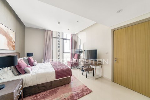 Apartment in Business Bay, Dubai, UAE 1 bedroom, 61 sq.m. № 592025 - photo 9