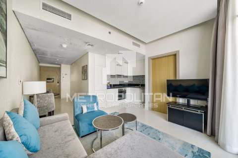 Apartment in Business Bay, Dubai, UAE 1 bedroom, 61 sq.m. № 592025 - photo 5