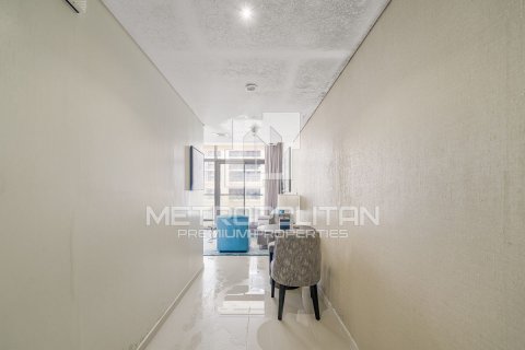 Apartment in Business Bay, Dubai, UAE 1 bedroom, 61 sq.m. № 592025 - photo 18