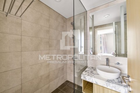 Apartment in Business Bay, Dubai, UAE 1 bedroom, 61 sq.m. № 592025 - photo 13