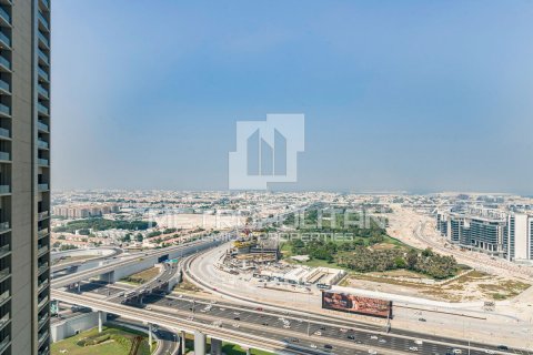 Apartment in Business Bay, Dubai, UAE 1 bedroom, 61 sq.m. № 592025 - photo 27
