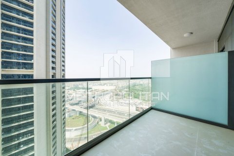 Apartment in Business Bay, Dubai, UAE 1 bedroom, 61 sq.m. № 592025 - photo 22