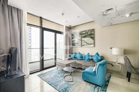 Apartment in Business Bay, Dubai, UAE 1 bedroom, 61 sq.m. № 592025 - photo 4