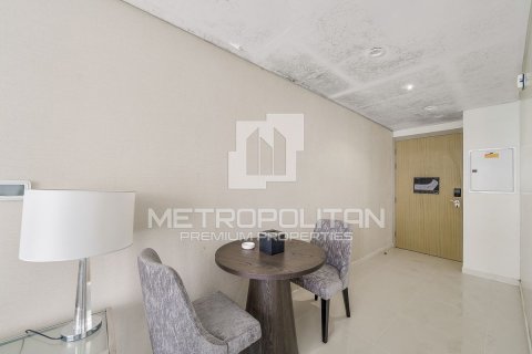 Apartment in Business Bay, Dubai, UAE 1 bedroom, 61 sq.m. № 592025 - photo 17