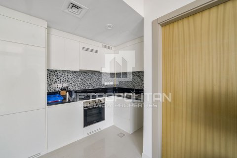 Apartment in Business Bay, Dubai, UAE 1 bedroom, 61 sq.m. № 592025 - photo 16