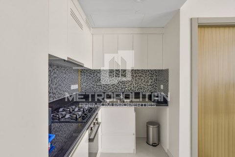Apartment in Business Bay, Dubai, UAE 1 bedroom, 61 sq.m. № 592025 - photo 15