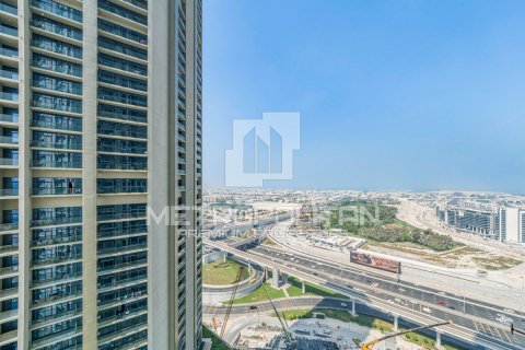 Apartment in Business Bay, Dubai, UAE 1 bedroom, 61 sq.m. № 592025 - photo 24