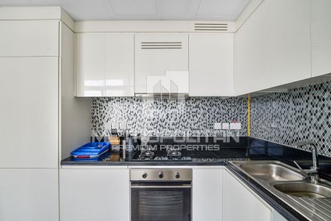 Apartment in Business Bay, Dubai, UAE 1 bedroom, 61 sq.m. № 592025 - photo 14