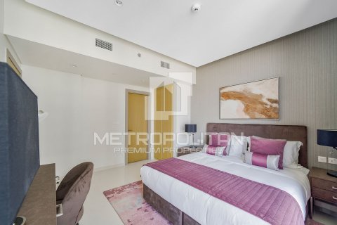 Apartment in Business Bay, Dubai, UAE 1 bedroom, 61 sq.m. № 592025 - photo 10
