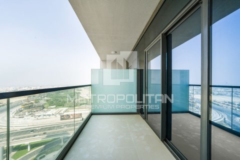 Apartment in Business Bay, Dubai, UAE 1 bedroom, 61 sq.m. № 592025 - photo 23