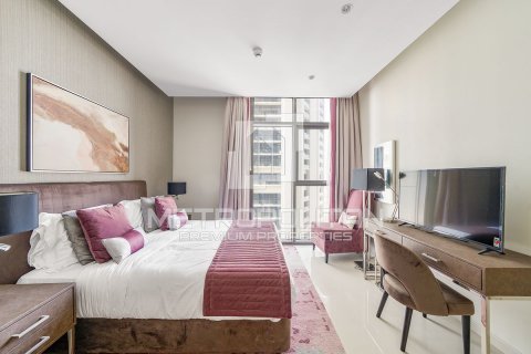 Apartment in Business Bay, Dubai, UAE 1 bedroom, 61 sq.m. № 592025 - photo 8