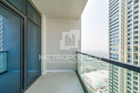 Apartment in Business Bay, Dubai, UAE 1 bedroom, 61 sq.m. № 592025 - photo 21