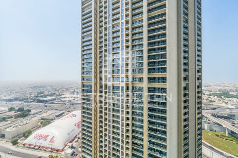Apartment in Business Bay, Dubai, UAE 1 bedroom, 61 sq.m. № 592025 - photo 28