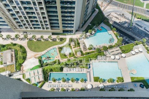 Apartment in Business Bay, Dubai, UAE 1 bedroom, 61 sq.m. № 592025 - photo 26
