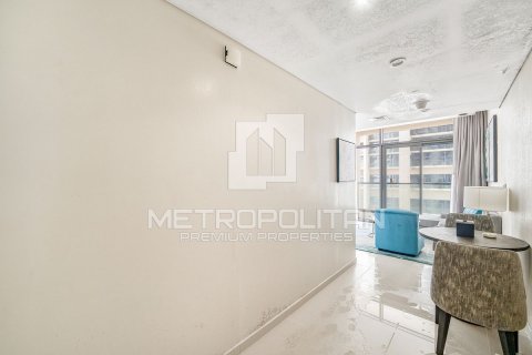 Apartment in Business Bay, Dubai, UAE 1 bedroom, 61 sq.m. № 592025 - photo 19