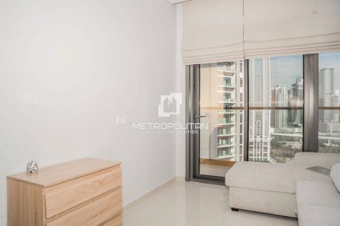 Apartemen di Business Bay, Dubai, UEA 2 kamar tidur, 76 m2 nomor 592022 - foto 10