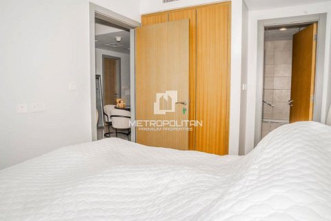 Apartemen di Business Bay, Dubai, UEA 2 kamar tidur, 76 m2 nomor 592022 - foto 8