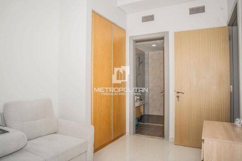 Apartemen di Business Bay, Dubai, UEA 2 kamar tidur, 76 m2 nomor 592022 - foto 11