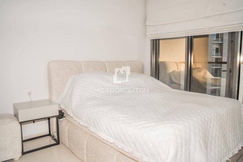 Apartemen di Business Bay, Dubai, UEA 2 kamar tidur, 76 m2 nomor 592022 - foto 6