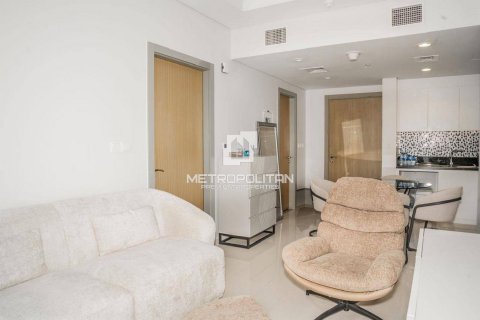 Apartemen di Business Bay, Dubai, UEA 2 kamar tidur, 76 m2 nomor 592022 - foto 3
