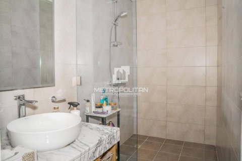 Apartemen di Business Bay, Dubai, UEA 2 kamar tidur, 76 m2 nomor 592022 - foto 12