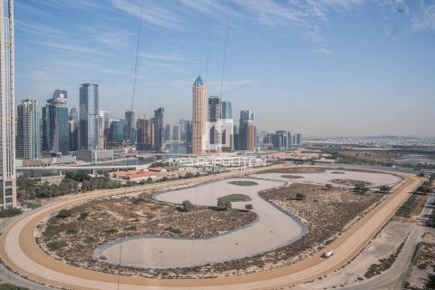 Apartemen di Business Bay, Dubai, UEA 2 kamar tidur, 76 m2 nomor 592022 - foto 16