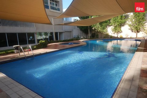 Appartement à vendre à  Dubai Marina, Dubai, EAU 3 chambres, 220.8 m2 № 569577 - photo 1