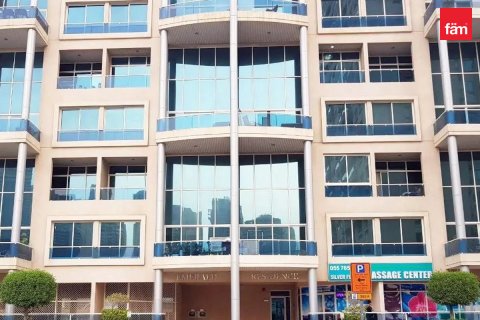 Appartement à vendre à  Dubai Marina, Dubai, EAU 3 chambres, 220.8 m2 № 569577 - photo 3