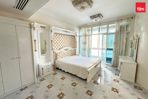 Appartement à vendre à  Dubai Marina, Dubai, EAU 3 chambres, 220.8 m2 № 569577 - photo 10