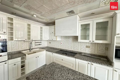 Appartement à vendre à  Dubai Marina, Dubai, EAU 3 chambres, 220.8 m2 № 569577 - photo 9