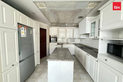 Appartement à vendre à  Dubai Marina, Dubai, EAU 3 chambres, 220.8 m2 № 569577 - photo 6