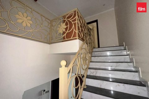Appartement à vendre à  Dubai Marina, Dubai, EAU 3 chambres, 220.8 m2 № 569577 - photo 2