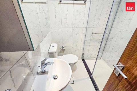 Řadový dům v Dubai, SAE 4 ložnice, 187.2 m² Č.: 596058 - fotografie 9