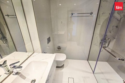 Řadový dům v Dubai, SAE 4 ložnice, 187.2 m² Č.: 596058 - fotografie 10