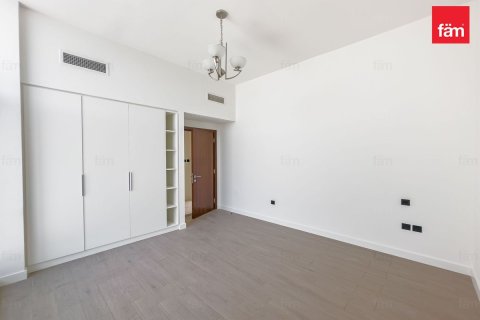 Townhouse de închiriat în Dubai, EAU 4 dormitoare, 187.2 mp.  №596058 - poză 16