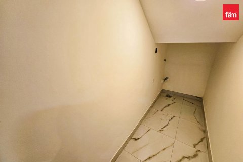 Řadový dům v Dubai, SAE 4 ložnice, 187.2 m² Č.: 596058 - fotografie 8