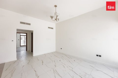 Townhouse de închiriat în Dubai, EAU 4 dormitoare, 187.2 mp.  №596058 - poză 17