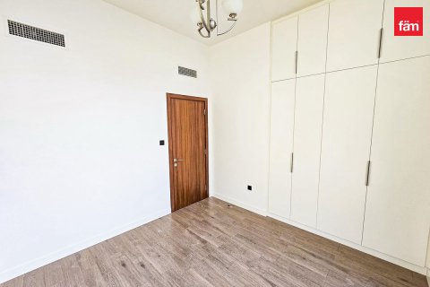 Řadový dům v Dubai, SAE 4 ložnice, 187.2 m² Č.: 596058 - fotografie 7