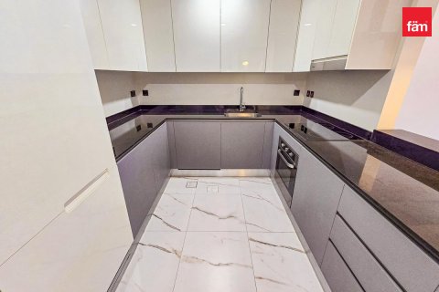 Řadový dům v Dubai, SAE 4 ložnice, 187.2 m² Č.: 596058 - fotografie 5