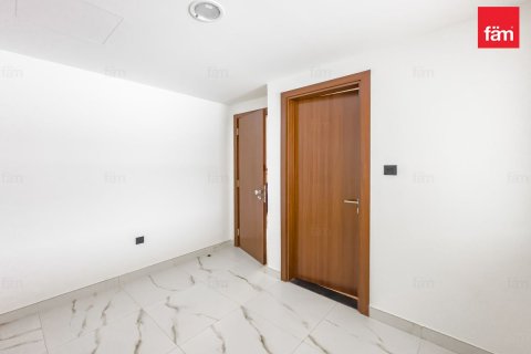 Townhouse de închiriat în Dubai, EAU 4 dormitoare, 187.2 mp.  №596058 - poză 18