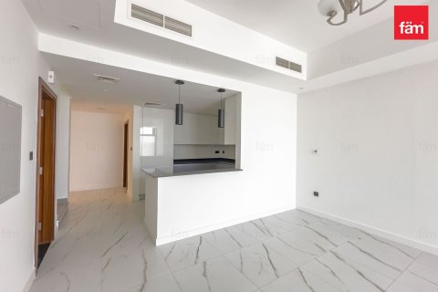 Townhouse de închiriat în Dubai, EAU 4 dormitoare, 187.2 mp.  №596058 - poză 15