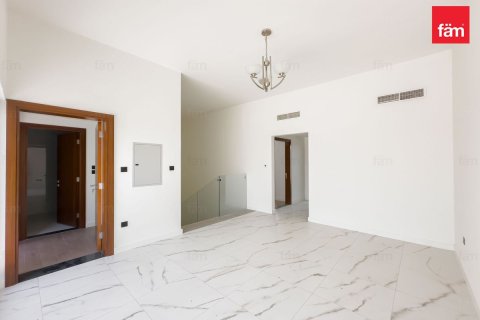 Townhouse de închiriat în Dubai, EAU 4 dormitoare, 187.2 mp.  №596058 - poză 20