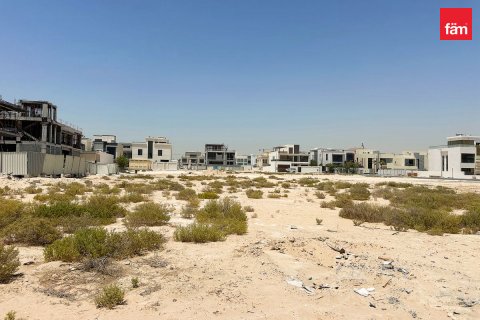 阿联酋 Dubai 待售 : 464.9 平方米 , 编号596054 - 照片 5